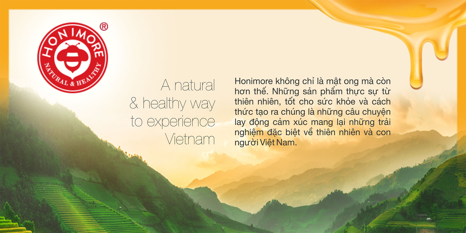 cau chuyen thuong hieu honimore