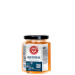 Mật ong chín Hoa Xuyến Chi 230g