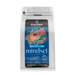 Cà phê đặc sản BANDON MINDSET 450g – Cà phê Tư duy 3 Mindset 450 le 2