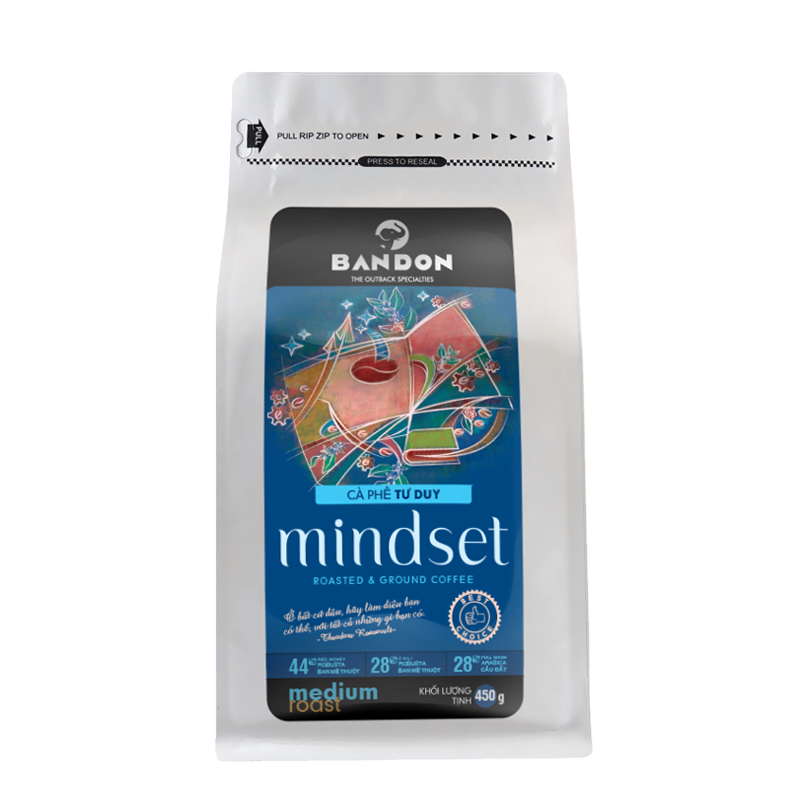 Mindset-450-le-2.png Mindset 450 le 2