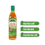 Mật ong nguyên chất Rừng Nhiệt Đới 700g 1 RND700 1