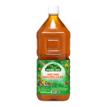 Mật ong nguyên chất Rừng Nhiệt Đới 1,35kg