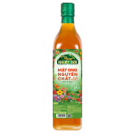 Mật ong nguyên chất Rừng Nhiệt Đới