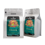 Think250