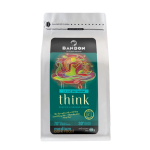 Cà phê đặc sản pha phin BANDON Think 450g – Cà phê Suy ngẫm 3 Think450 le 2