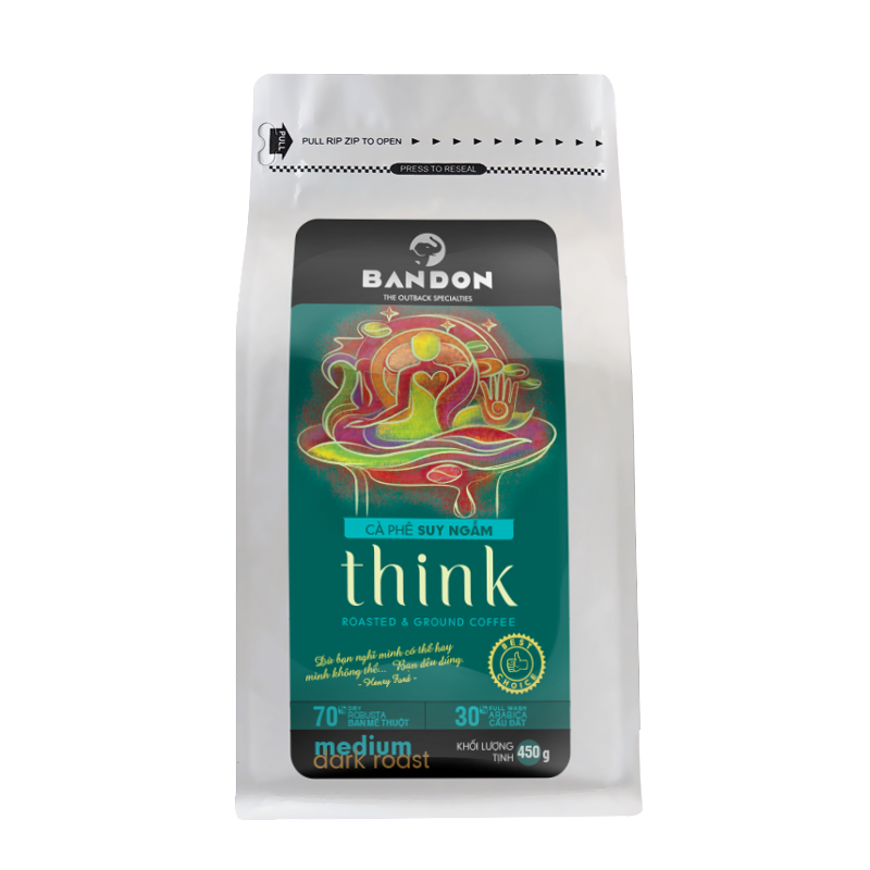 Think450-le-2.png Think450 le 2
