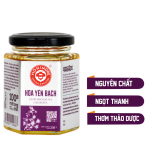 Mật ong chín Honimore Hoa Yên Bạch 230g 3 YB110 1