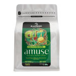 Cà phê đặc sản BANDON AMUSE 250g – Cà phê Thư giãn