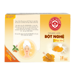 bot nghe uong lien 288 mat sau