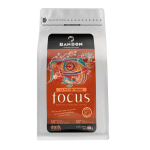 Cà phê đặc sản BANDON FOCUS 450g – Cà phê Tập trung
