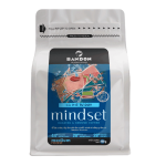 Cà phê đặc sản BANDON MINDSET 250g – Cà phê Tư duy