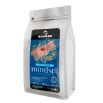Cà phê đặc sản BANDON MINDSET 450g – Cà phê Tư duy 5 mindset 450 le min