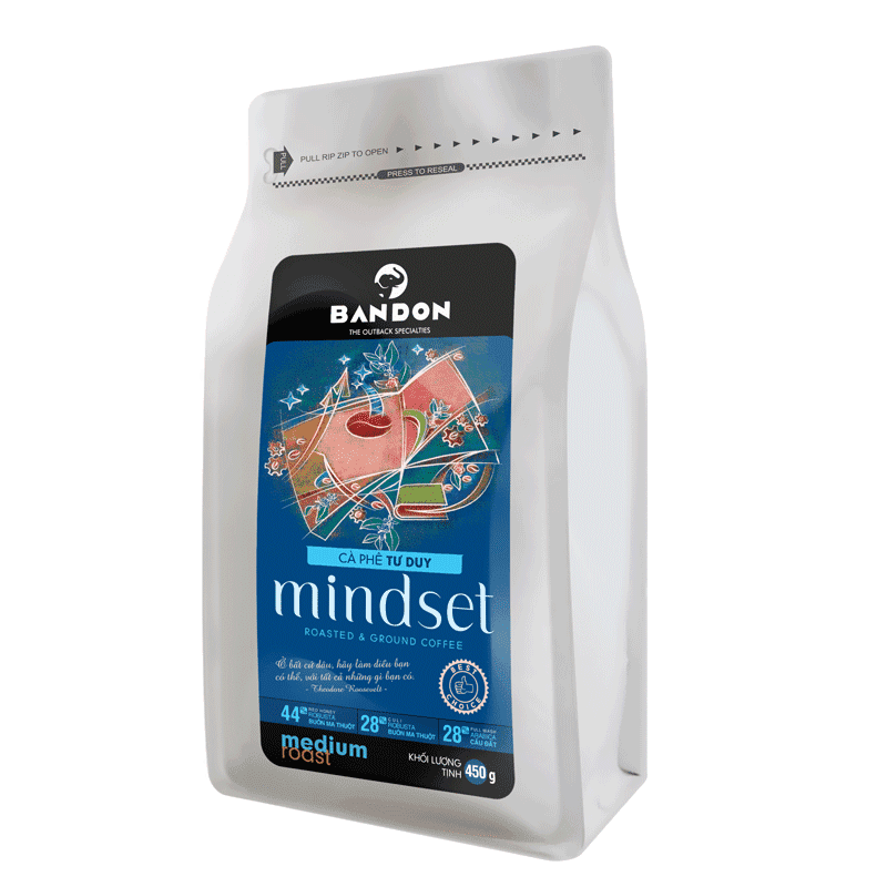 mindset-450-le-min.png mindset 450 le min
