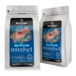 Cà phê đặc sản BANDON MINDSET 450g – Cà phê Tư duy 2 mindset 450 min