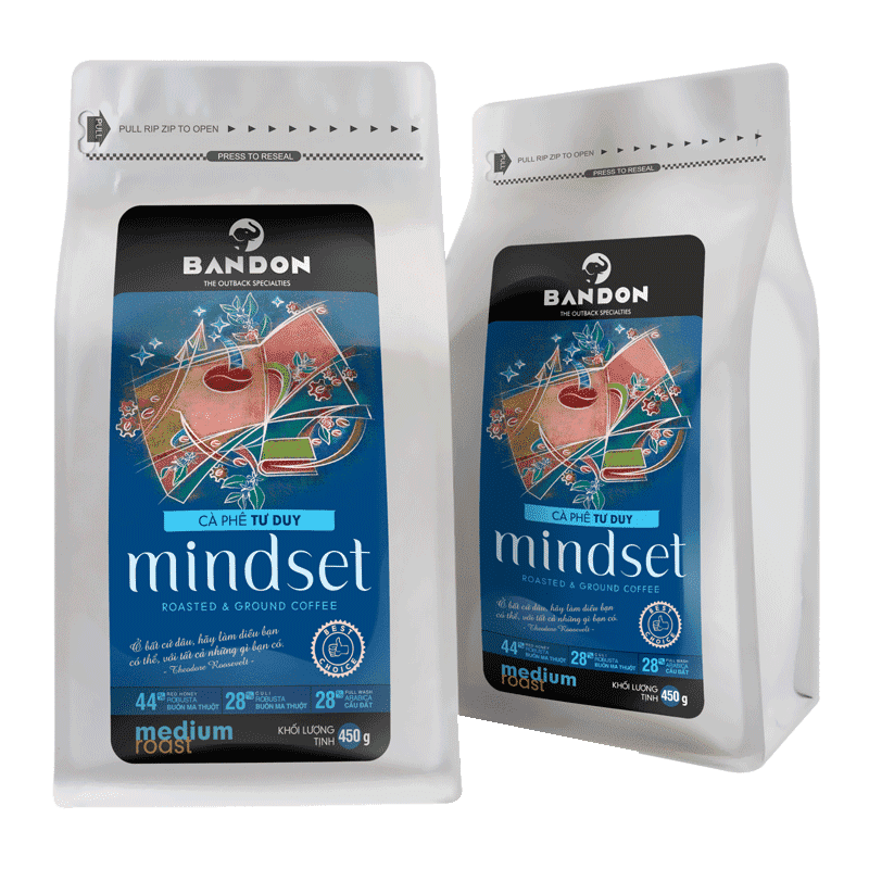 mindset-450-min.png mindset 450 min