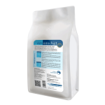 Cà phê đặc sản BANDON MINDSET 450g – Cà phê Tư duy 4 mindset 450 sau min