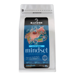 Cà phê đặc sản BANDON MINDSET 450g – Cà phê Tư duy