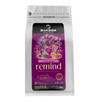 Cà phê đặc sản BANDON REMIND 450g – Cà phê Ký ức