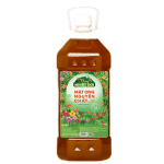 Mật ong nguyên chất Rừng Nhiệt Đới 2800g