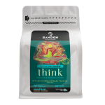Cà phê đặc sản BANDON Think 250g – Cà phê Suy ngẫm