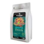 Cà phê đặc sản pha phin BANDON Think 450g – Cà phê Suy ngẫm 5 think 450 le min