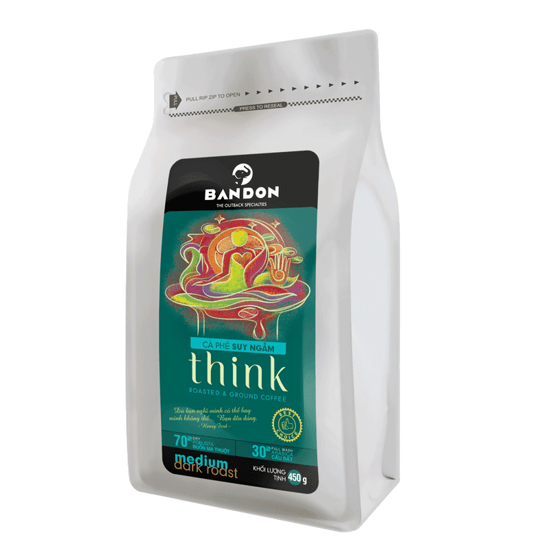 think-450-le-min.png think 450 le min