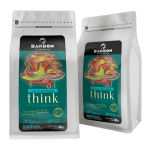 Cà phê đặc sản pha phin BANDON Think 450g – Cà phê Suy ngẫm 2 think 450 min