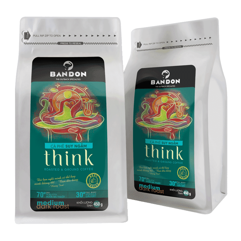 think-450-min.png think 450 min