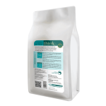 Cà phê đặc sản pha phin BANDON Think 450g – Cà phê Suy ngẫm 4 think 450 sau min