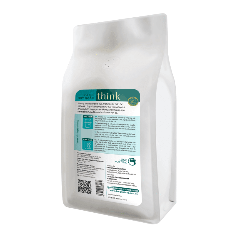 think-450-sau-min.png think 450 sau min