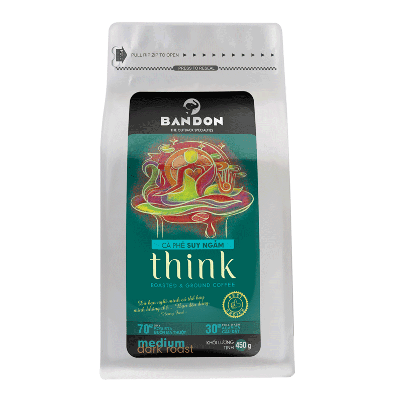 think-450-truoc-min.png think 450 truoc min
