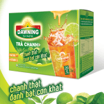 thucphambosung1