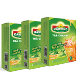 3 hộp Trà chanh 280g