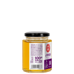 Mật ong chín Honimore Hoa Yên Bạch 230g 1 Mật ong chín Honimore Vị Hoa Yên Bạch 230g