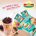 Combo Trà sữa trân châu Dawning 2 720x720 TSTC DVT
