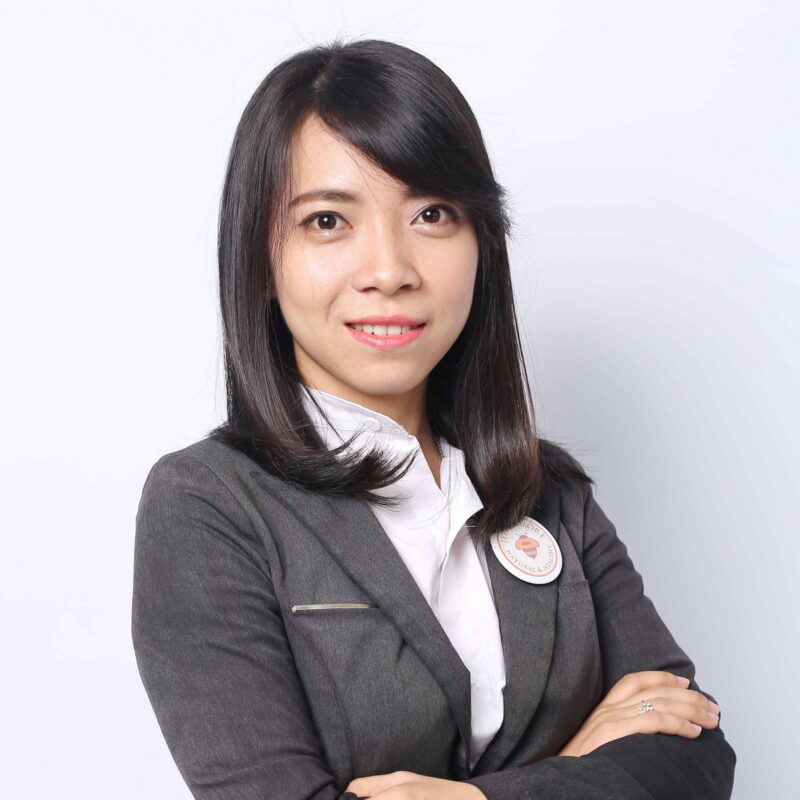 Thuong e1605082675968