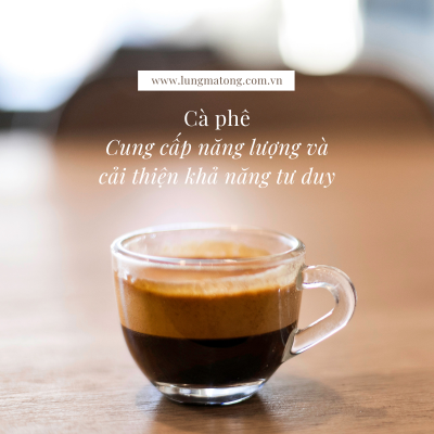 13 lợi ích của cafe đối với sức khỏe 13 cafe 1