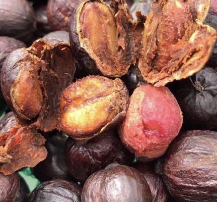 Cà phê – thức uống làm thay đổi thế giới 39 cafe 15