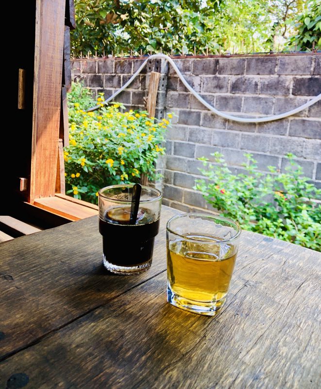 Cà phê – thức uống làm thay đổi thế giới 43 cafe 19