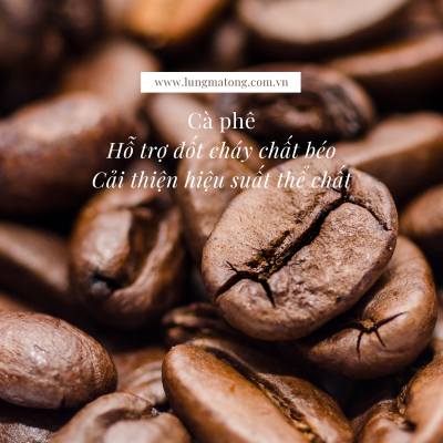 13 lợi ích của cafe đối với sức khỏe 14 cafe 2