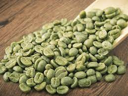 Cà phê – thức uống làm thay đổi thế giới 54 cafe 30