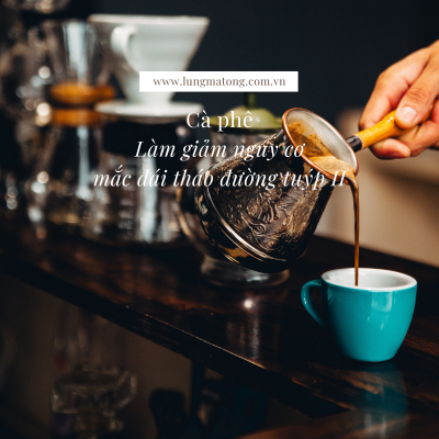 13 lợi ích của cafe đối với sức khỏe 16 cafe 4