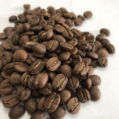 Cà phê – thức uống làm thay đổi thế giới 64 cafe 40