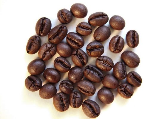 Cà phê – thức uống làm thay đổi thế giới 69 cafe 45