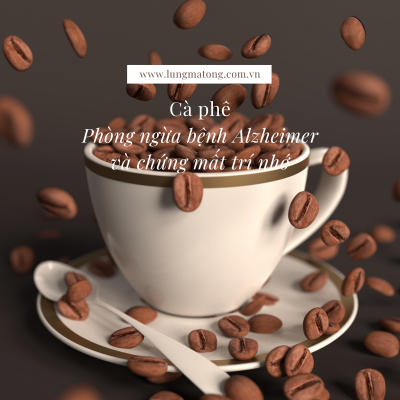 13 lợi ích của cafe đối với sức khỏe 17 cafe 5