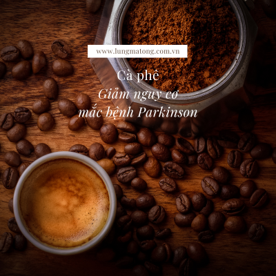 13 lợi ích của cafe đối với sức khỏe 18 cafe 6