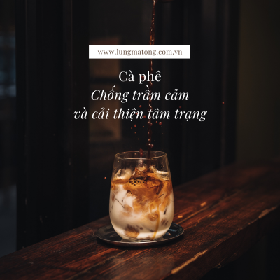 13 lợi ích của cafe đối với sức khỏe 20 cafe 8