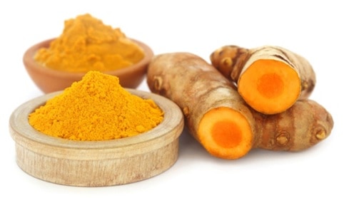 Nghệ được sử dụng như thế nào trên thế giới? 9 cu nghe 3
