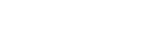 Zemlya
