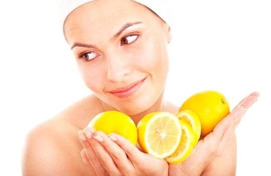 3 cách làm sạch da không cần sữa rửa mặt 2 làm sạch da